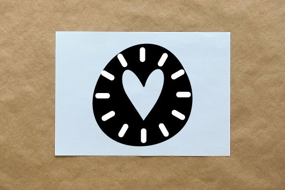 Download Valentine Silhouette Art - Valentine silhouette Collection